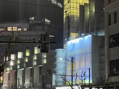 -大光明电影院(南京西路店)