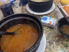 -清真·穆萨砂锅(大皮院店)