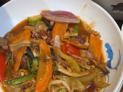 -厨房好味(国贸店)