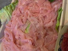 -小龙坎火锅(春熙太古里店)