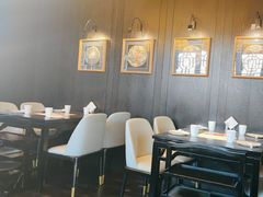-鼓楼东街老火锅(鼓楼店)