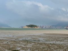 -在海一方公园