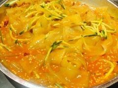 -金掌勺锅包肉(太原万达店)
