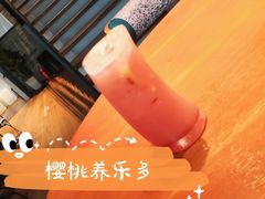 -越谜·越南餐厅(长白店)