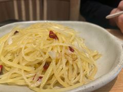 -三姐妹饺子(东木头市店)