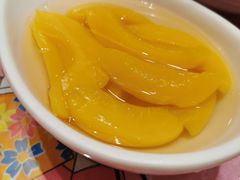 -不倒翁·徽天下名菜楼(马鞍山路店)