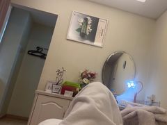-清沐SPA生活馆(观前街店)