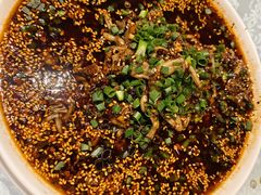 -陈胖子特色菜.鲜货现炒(融景城店)