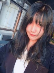 -镁连社·美联社