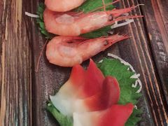 -平成屋· Late Night 食堂(四川北路店)