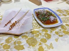 -谭十三大排档·18年老字号(船山路总店)