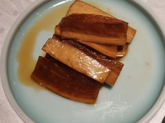 -鄱阳湖·江西小炒·瓦罐煨汤(五道口店)