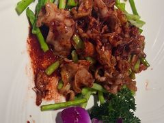 -南门食仙·手工福州菜(南门兜店)
