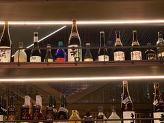 -山葵家·创意料理(临平银泰城店)