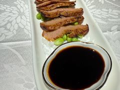 -同乐轩
