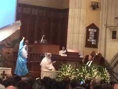 iphone_upload_pic-沐恩堂