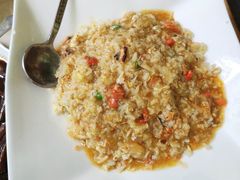 -上海老站(徐家汇店)