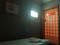 -鸥迪足道(前门店)