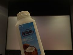 -食悦天美食广场(沈阳青年大街万象城店)