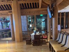 -御池园(顾村公园店)