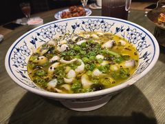 -山芋腔苏北菜(盐城滨海店)