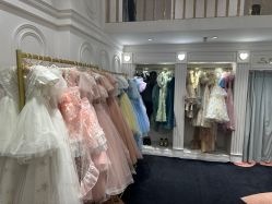 -MELAND CLUB(万象天地旗舰店)