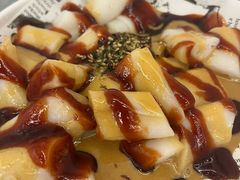 -孖记茶档·热腾茶餐(乐峰店)