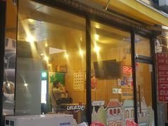 -NENE Chicken(莲洞店)