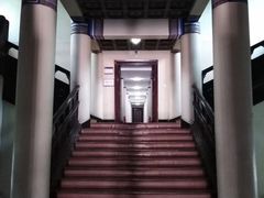 -国家图书馆·古籍馆