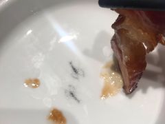 -点心传说·粤菜点心(佐阾虹湾店)