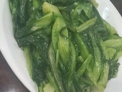 -东江海鲜酒家(艺都分店)