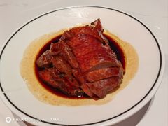 -应天大明王朝·南京菜创始店(中山陵店)