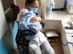 -好孕妈妈月嫂(重庆总店)