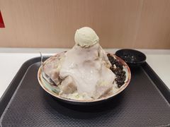 -鲜芋仙(时尚天河店)