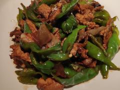 -湘轩·土菜研究院(光大店)