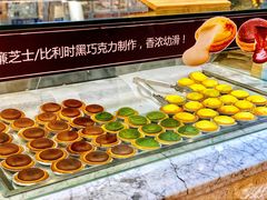-PAPER STONE BAKERY(天环店)