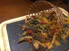 -十二舍·湯物素煮(江泰潤政店)
