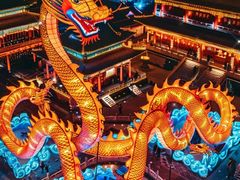 -故宫博物院(故宫)