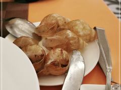 -红房子西菜馆(淮海中路店)