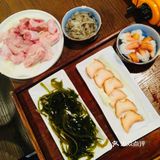 广州老字号新店-天赐荟 