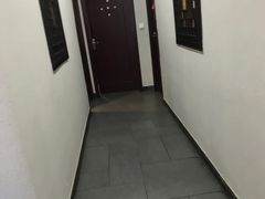 -萍乡小馆(金融大街店)