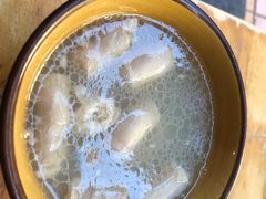 -三兄弟鲜羊肉