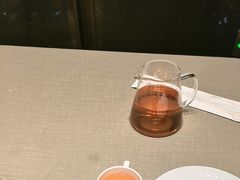 -凤凰园烤鸭店·唐山菜·传承花椒肉(老唐丰路店)