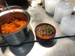 -苏州大学独墅湖校区-第5食堂