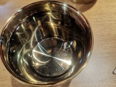 -三顾烤庐·烤鱼·烧烤·龙虾(奉贤店)