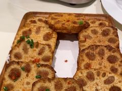 -口味堂(珞喻路店)