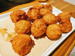 -沈家花园如皋菜(海阳路店)