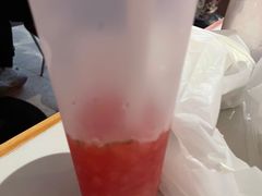 -渝蛙馆(新百店)