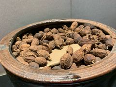 -小南房鲜美蛙火锅(北苑店)