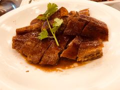 -盆满钵满·国家非遗传承(云台店)